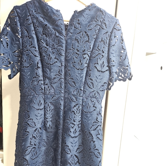 Dress - Picture 2 of 3